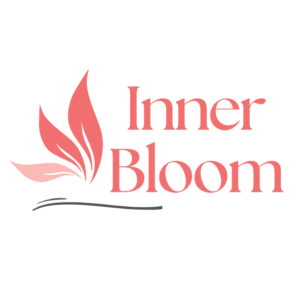 Innnerbloom
